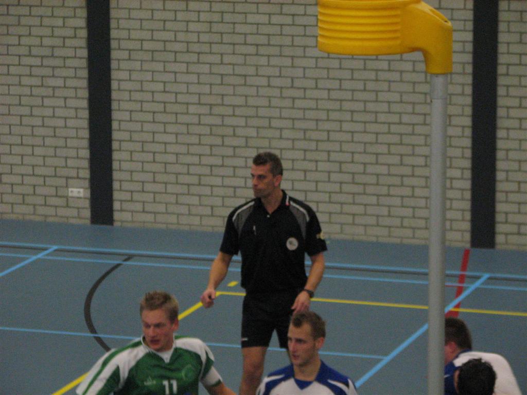 2008_11_22 TB1_DVO1 (18).jpg